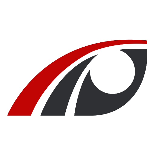 Etihad Rail logo