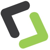 Sourcely Plus logo