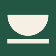 Incapto logo