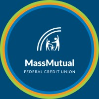 Massachusetts Mutual Life Insurance Company