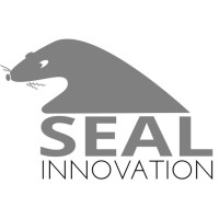 Seal Innovation