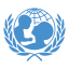 UNICEF Ventures logo