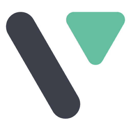 Vistasuite logo