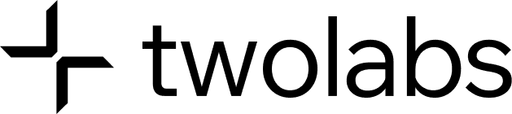 Twolabs logo