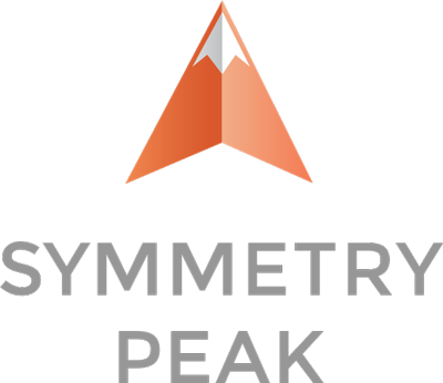 Symmetry Peak Management