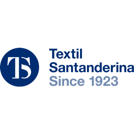 Textil Santanderina logo