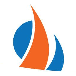 Fides + Ratio logo