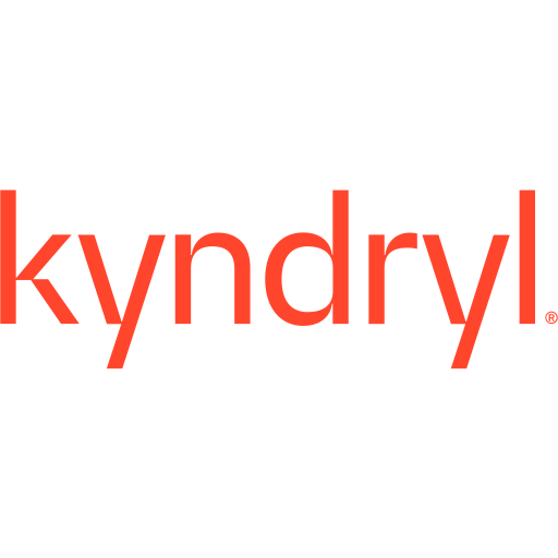 Kyndryl