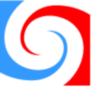 AgoneX Biopharmaceuticals logo