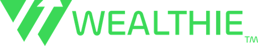Wealthie logo