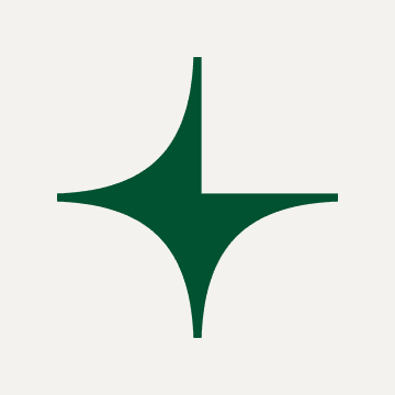 Legora aOS logo