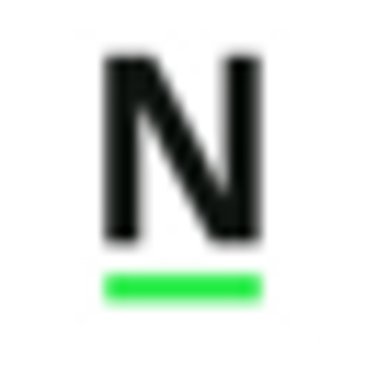 New Form Capital logo