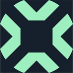 Lexter.ai logo
