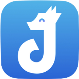 Joon Health logo