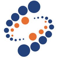 SciBac logo