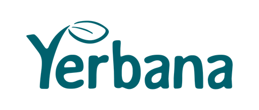 Yerbana logo