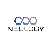 Neology logo