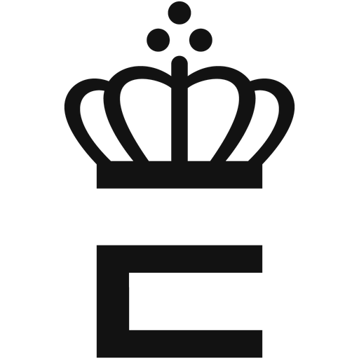 Vækstfonden logo