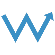 Waterloo Capital logo