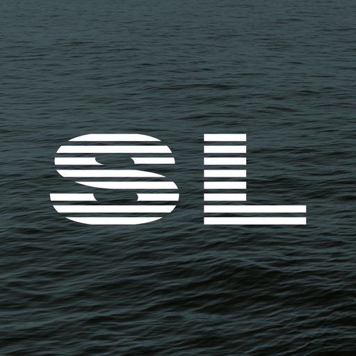 Sanlorenzo logo