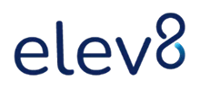 Elev8 Venture Partners logo