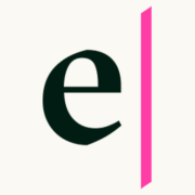 Emerge Ventures logo