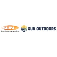 Sun Communities logo