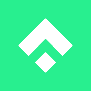 Mobile Growth Consultancy & Agency logo