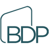 Bastogne Development Partners logo