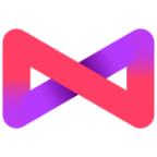 everplay group logo