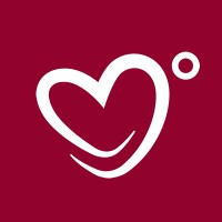 I Had Cancer logo