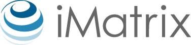 iMatrix Systems logo