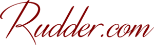 Rudder