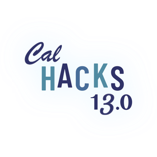 Cal Hacks logo