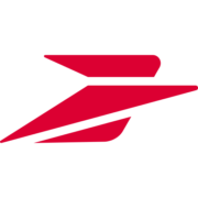 Geopost logo