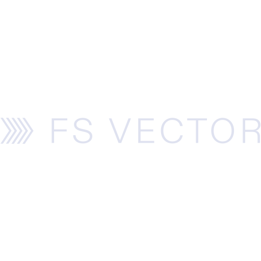 FS Vector logo