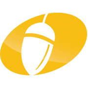 Acorn Capital Limited logo