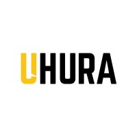 Uhura Solutions logo