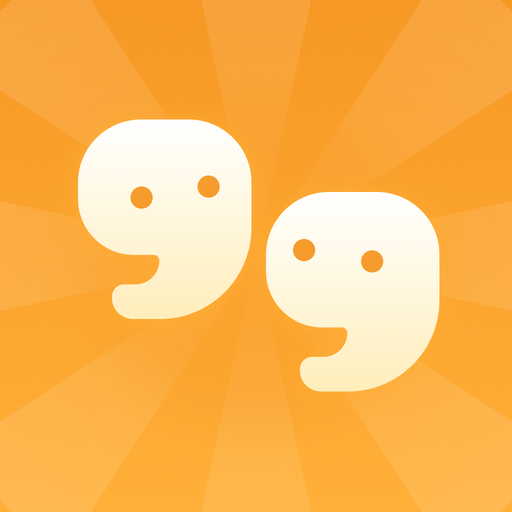 Digipals logo