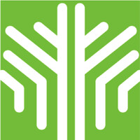 Oak Grove Ventures logo