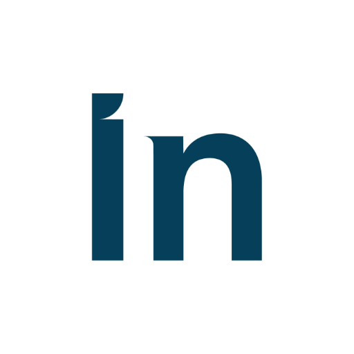 Infineum logo