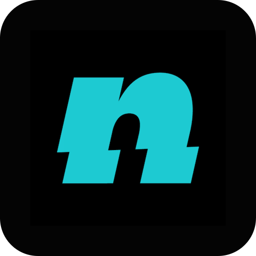 Ninja logo