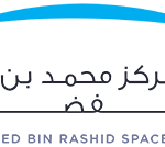 Mbrsc