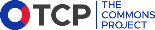 The Commons Project