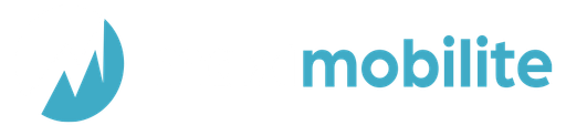 Maxi Mobilite logo