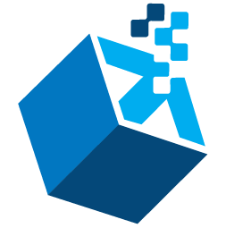 Golbriak Space logo