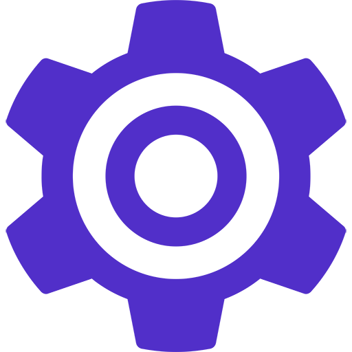 Privileged Access Management logo