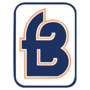 Farmers Bank logo
