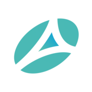 Acucort logo
