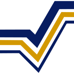 Tri Boro Federal Credit Union logo